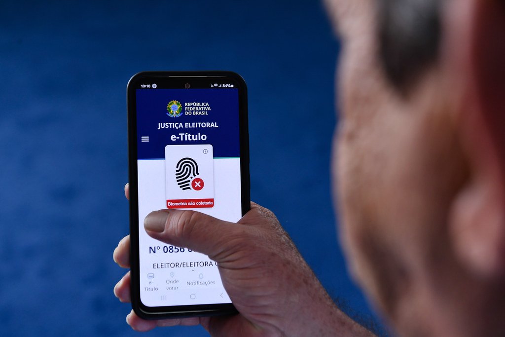 Como funciona o Celular Seguro?